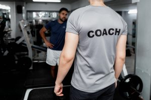אימון אישי עם מאמן כושר אישי בחדר כושר הרצליה אימון אישי עם מאמן כושר אישי במכון כושר הרצליה